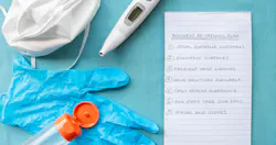 Back To Work After Covid 5eb037db9b073 Back To Work After Covid 5eb037db9b073