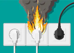 Dreamstime L 157632644 5ec5312825ea9 Dreamstime L 157632644 5ec5312825ea9