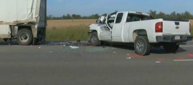 Kentucky Wkyt 5ec7e6c422e18