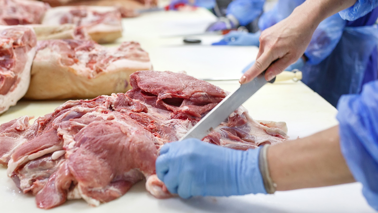 Pork Production Id 154248664 David Tadevosian Dreamstime 5eac8b74ec5df 5eb00c2edcb2c