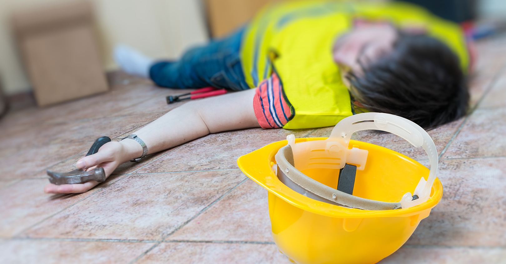 Work Accident 5ecc4d81080c2