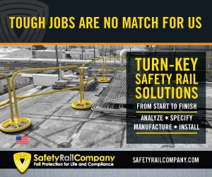 1591219027 Safetyrails6 11 Nl