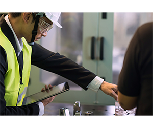 Gensuite Ad Image