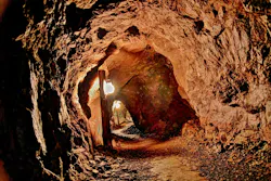 Dreamstime L 168216735 5ef63fb3f2414 Dreamstime L 168216735 5ef63fb3f2414