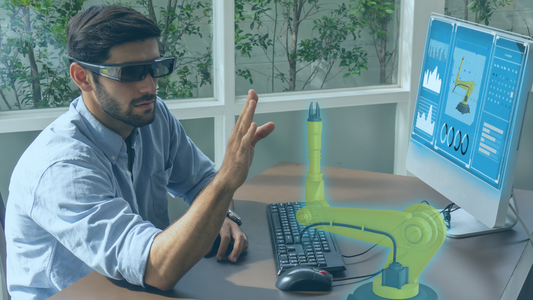 Dreamstime M 172096436 5ed1744826d61 5eea21945d212 5eed082960660