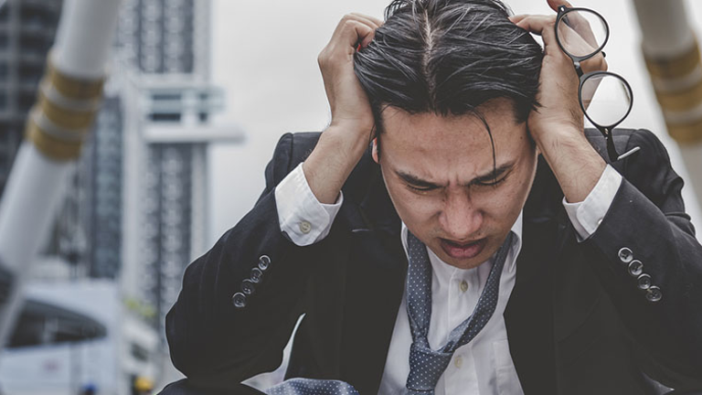 Dreamstime Xxl 179091333 810 5ee37d79bbd26 5ee777e603932