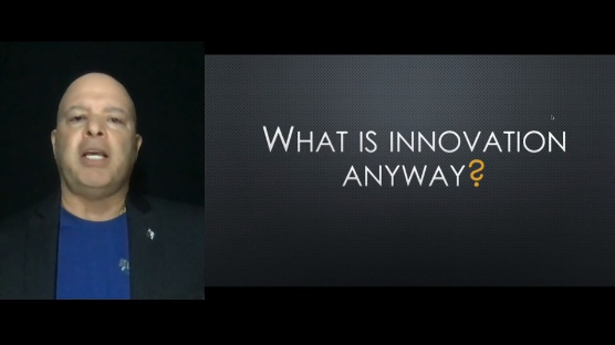 Rodriguez 5ef37e06953c8