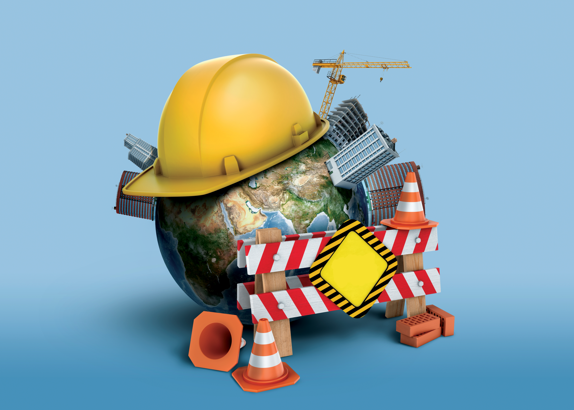 Safety 5ee27224156ef