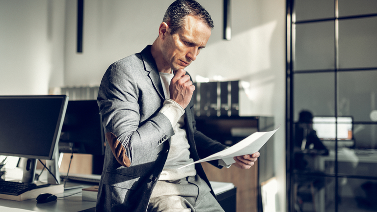 Ceo 5f15ede765129 5f1716a5a23b1