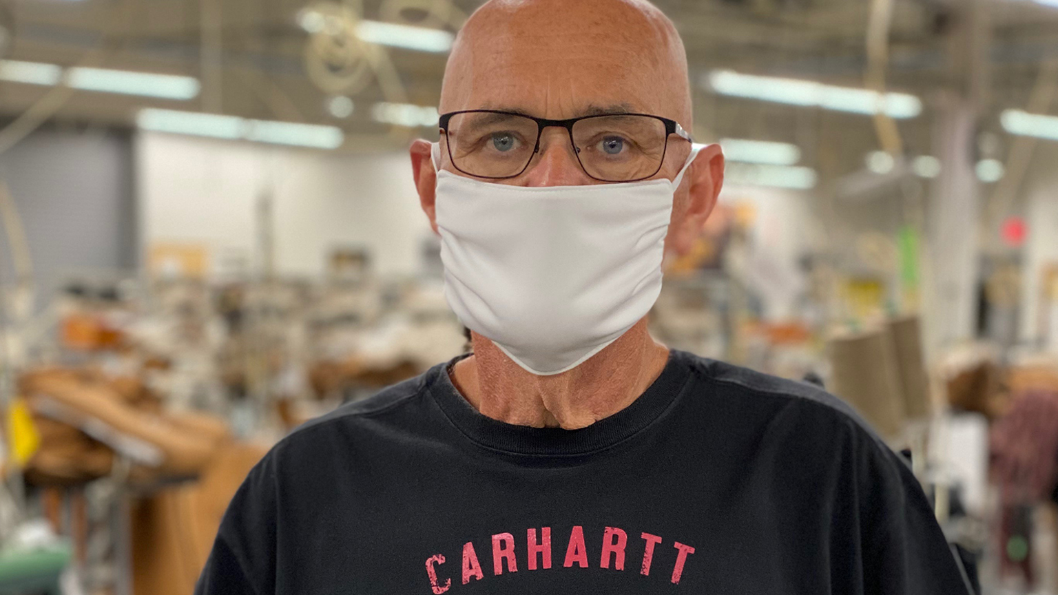 Carhartt Main Photo 5ee26cd27458b 5efe16c99eca9