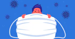 Covid Facemask 5f0db9b43cde3 Covid Facemask 5f0db9b43cde3