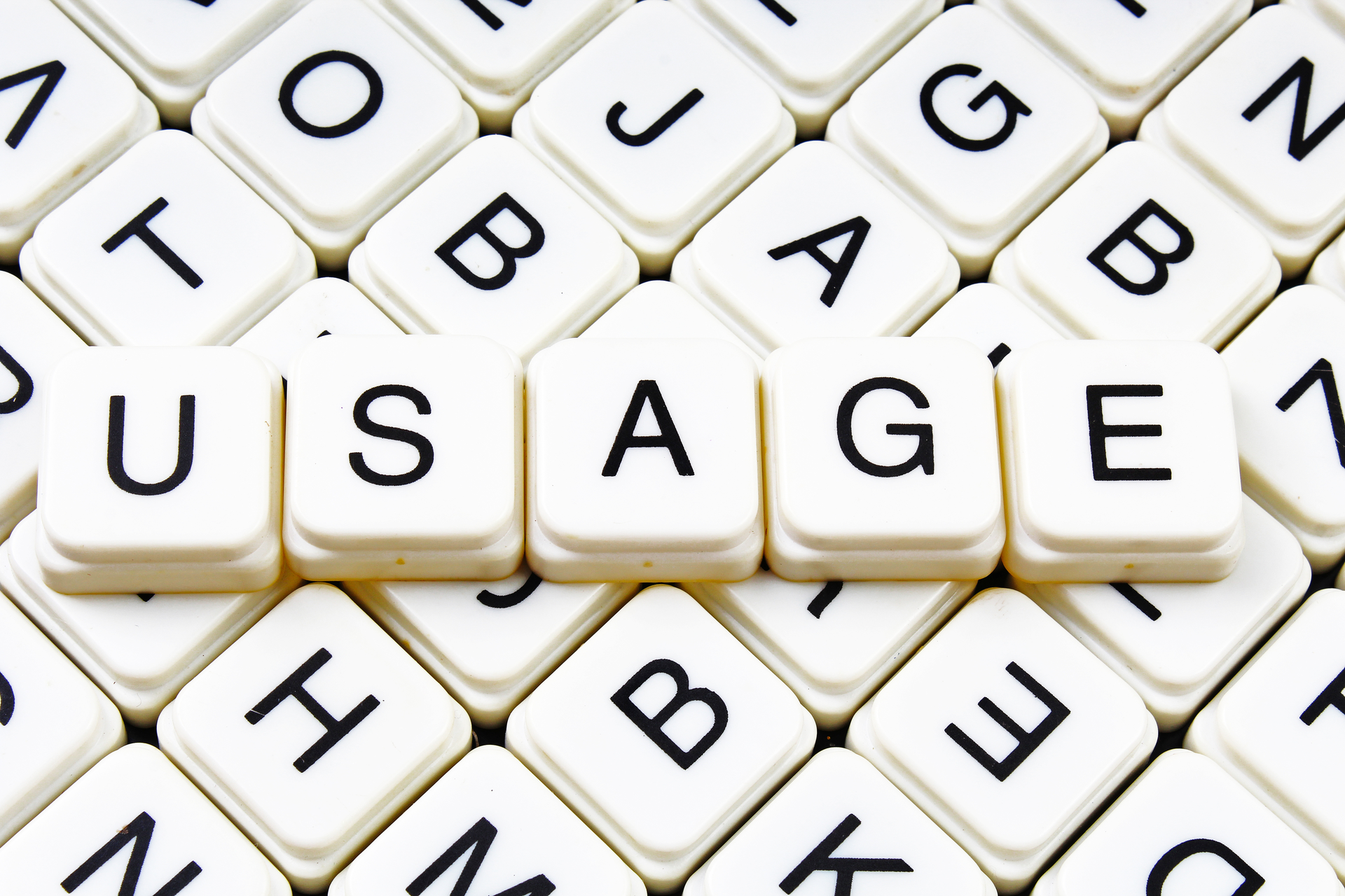 Dreamstime L 105500566 5f203c75b925a