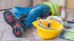 Ehstoday 9940 Link Injured Worker 0 5f159f2736b60 Ehstoday 9940 Link Injured Worker 0 5f159f2736b60