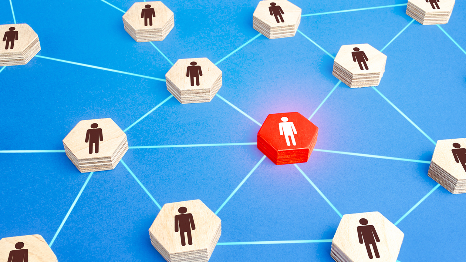 Leader 5f170fc38597a 5f19746065398