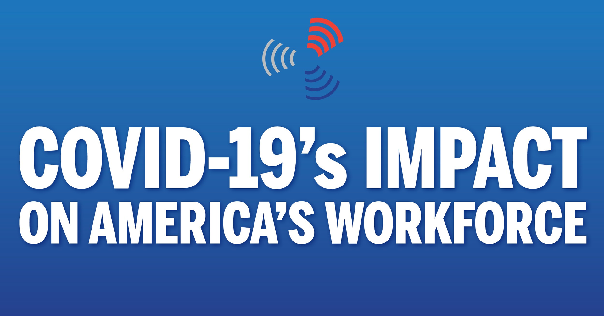 Wanted: Workers Interested in Careers in Contact Tracing