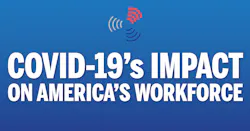 Wanted: Workers Interested in Careers in Contact Tracing Wanted: Workers Interested in Careers in Contact Tracing