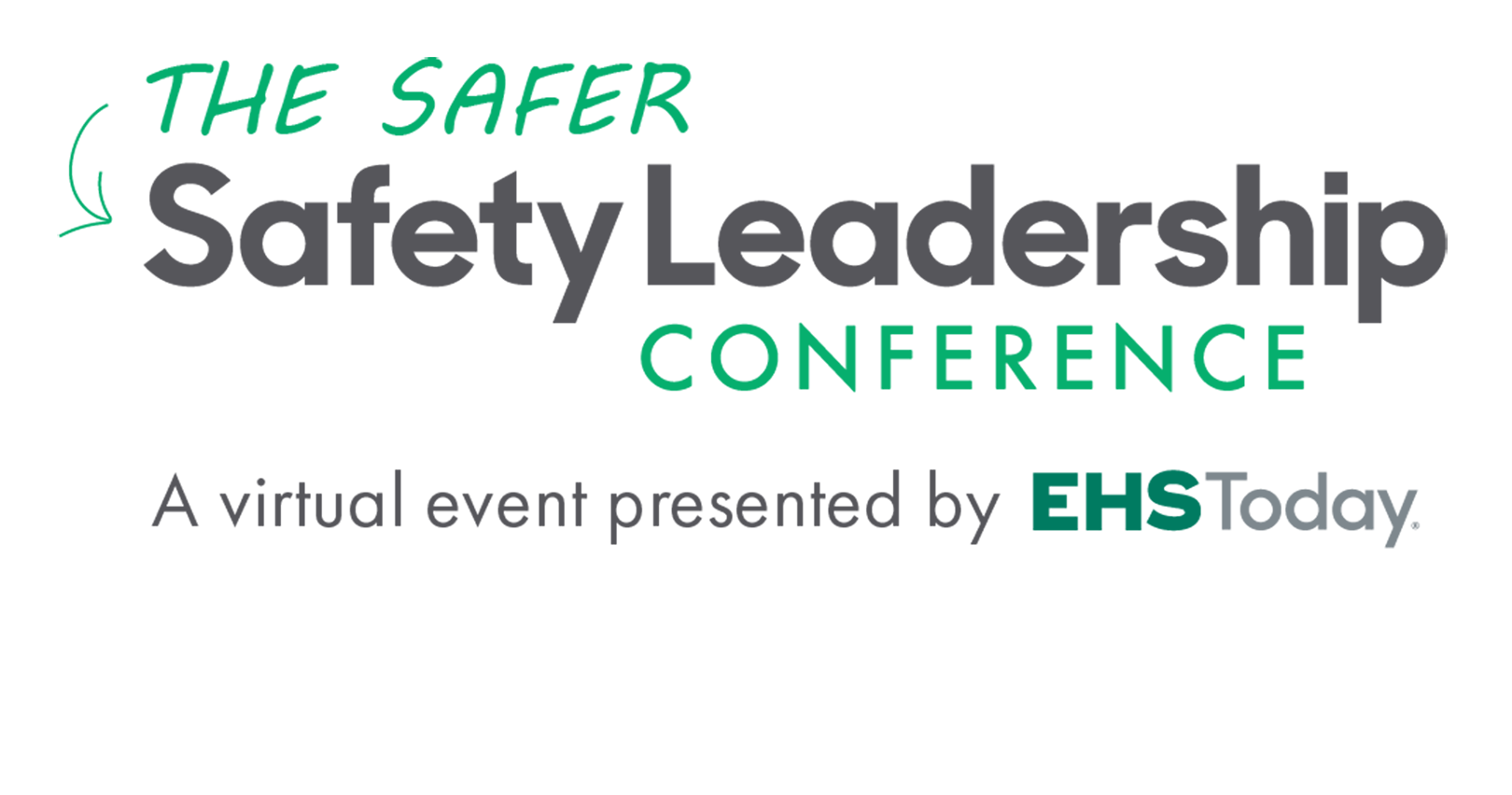 Slc20 The Safer Slc 01 5f45dd3e2b5c1