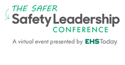 Slc20 The Safer Slc 01 5f45dd3e2b5c1 Slc20 The Safer Slc 01 5f45dd3e2b5c1