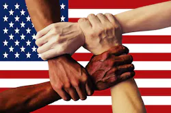 Dreamstime L 129559908 5f2ab2aa1b3fa Dreamstime L 129559908 5f2ab2aa1b3fa