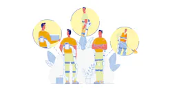 Exoskeleton 5f2db3797cd6e Exoskeleton 5f2db3797cd6e