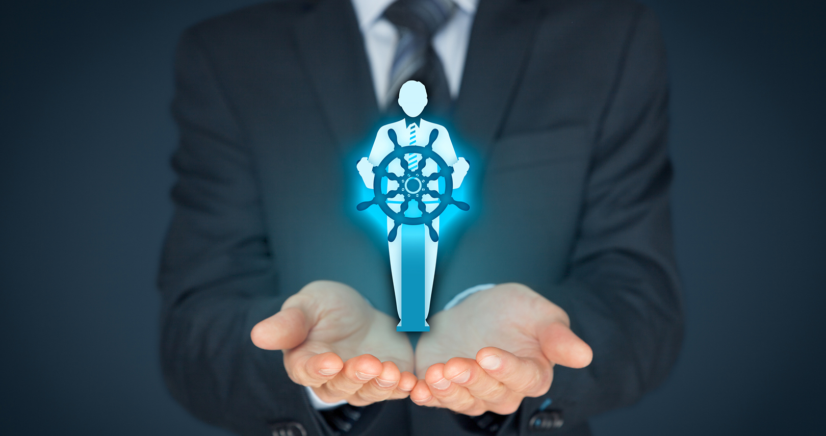 Ship Captain Leadership 5f3d26835a215