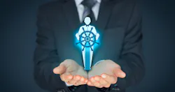 Ship Captain Leadership 5f3d26835a215 Ship Captain Leadership 5f3d26835a215