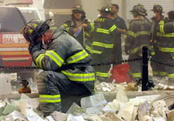 Remembering 9/11: Safety and Health Lessons Remembering 9/11: Safety and Health Lessons