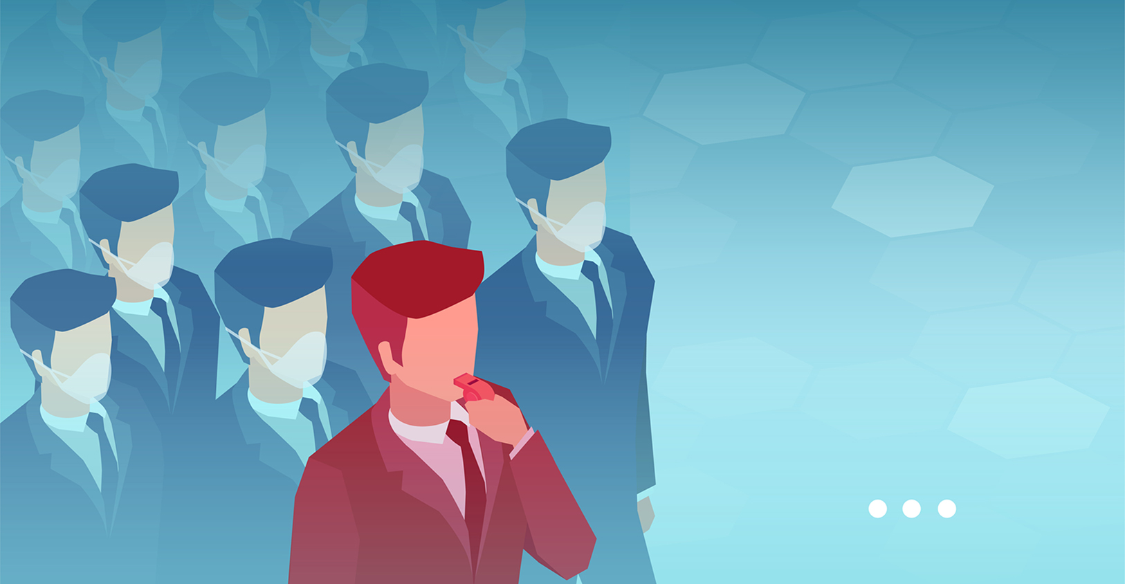 Covid Whistleblower 5f56343be86f2