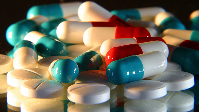 Employees Should Rethink Pharmacy Benefit Strategies Says Industry Group