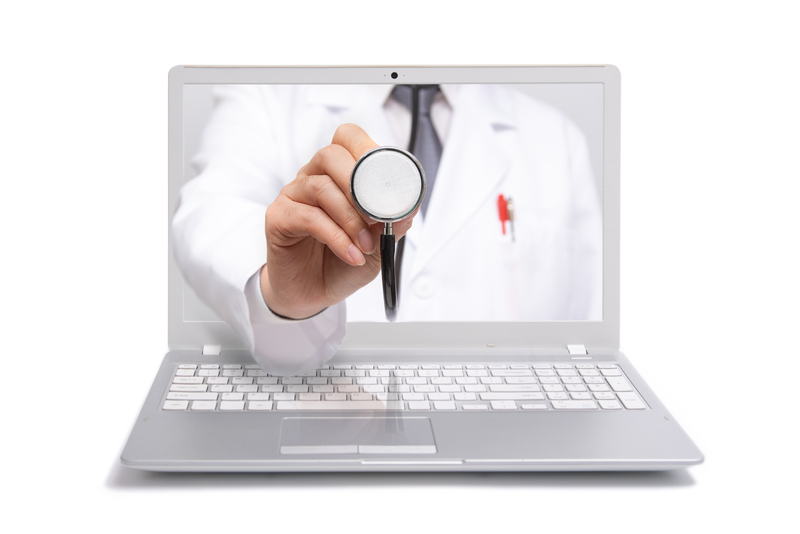 Virtual Preventive Care Services for Employers During COVID-19