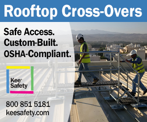 1606149619 Kee Safety Rooftop Cross Overs