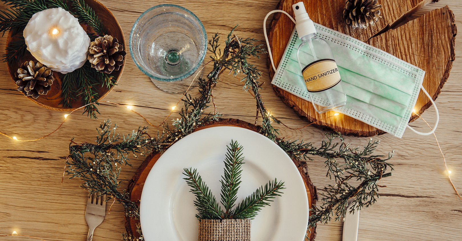 Covid Christmas Decorations 5fa5b34129c2e