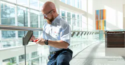 Cw 5fa9a21e8cd12 Cw 5fa9a21e8cd12