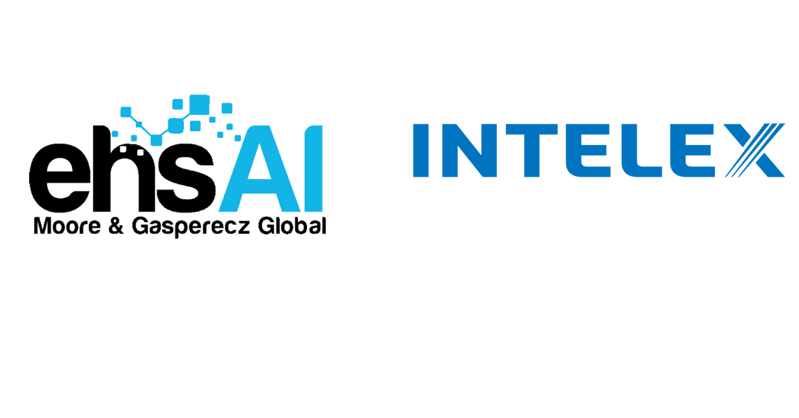 Intelex Ehs Ai Logos 5fb94bdd605d3