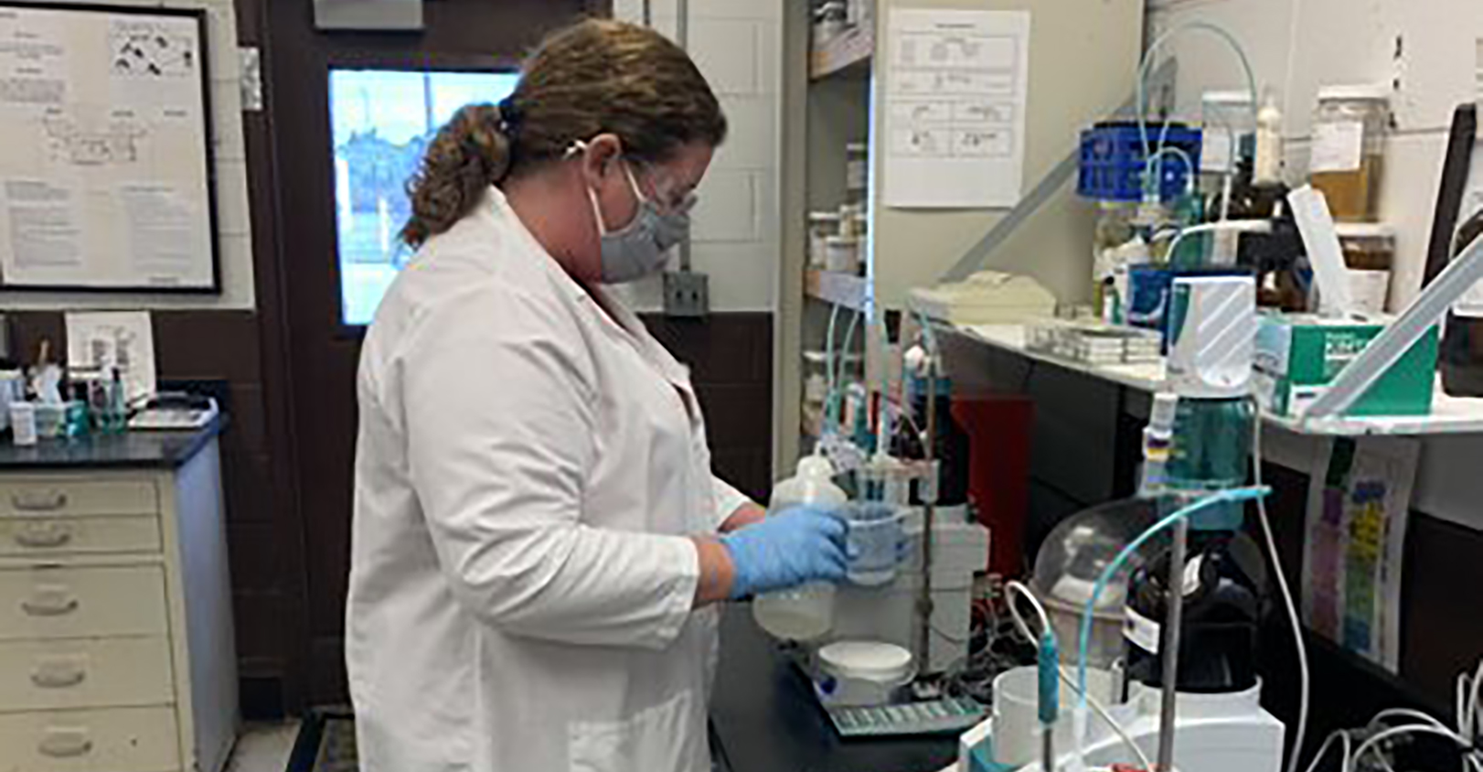 Solenis 5fa9e34cef0b6