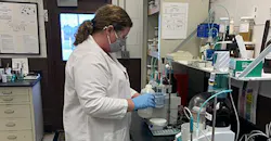 Solenis 5fa9e34cef0b6 Solenis 5fa9e34cef0b6