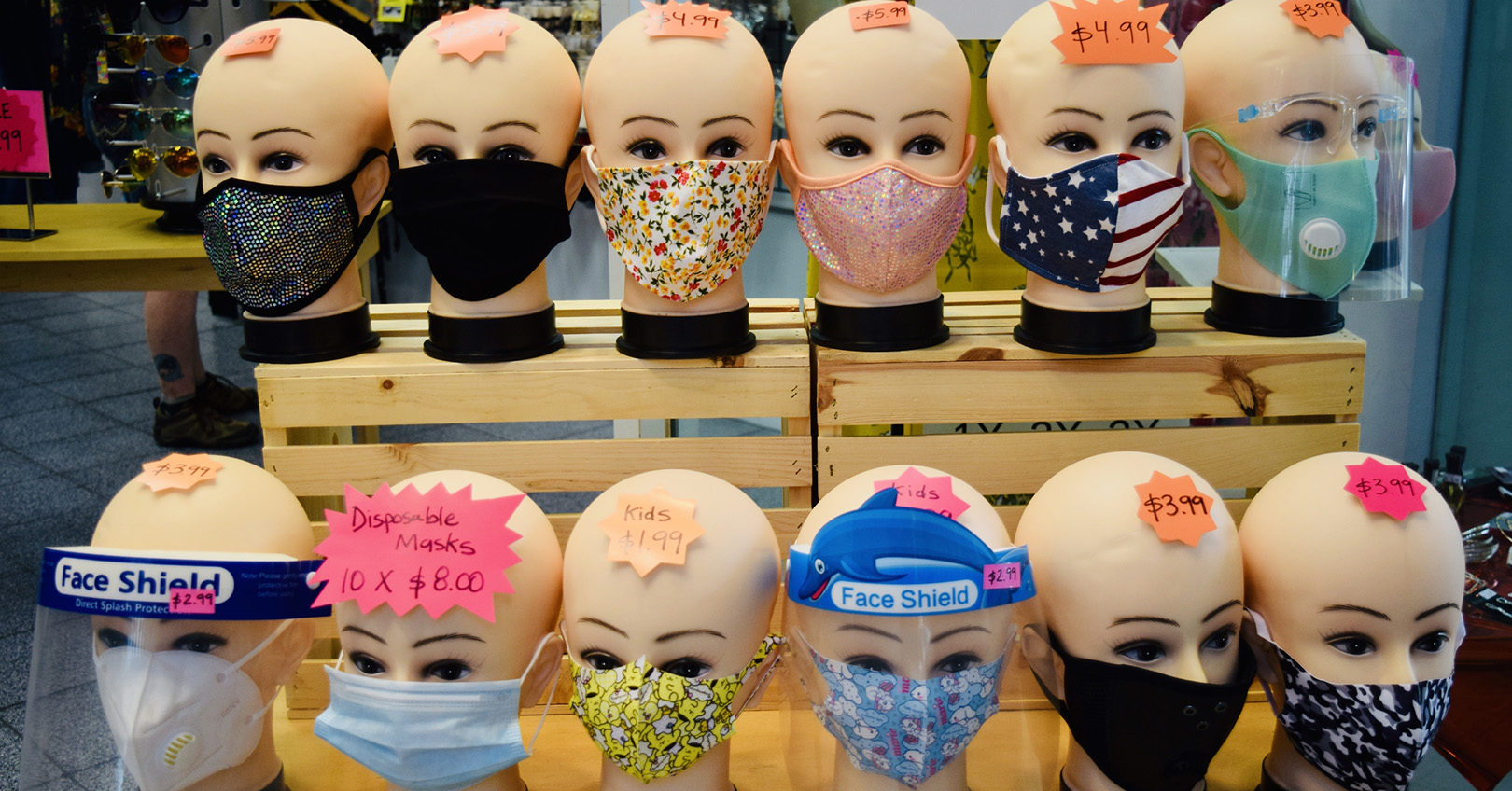 Face Masks For Sale 5fb5d795a9b8b