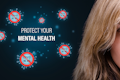 Mental Health Protection Covid