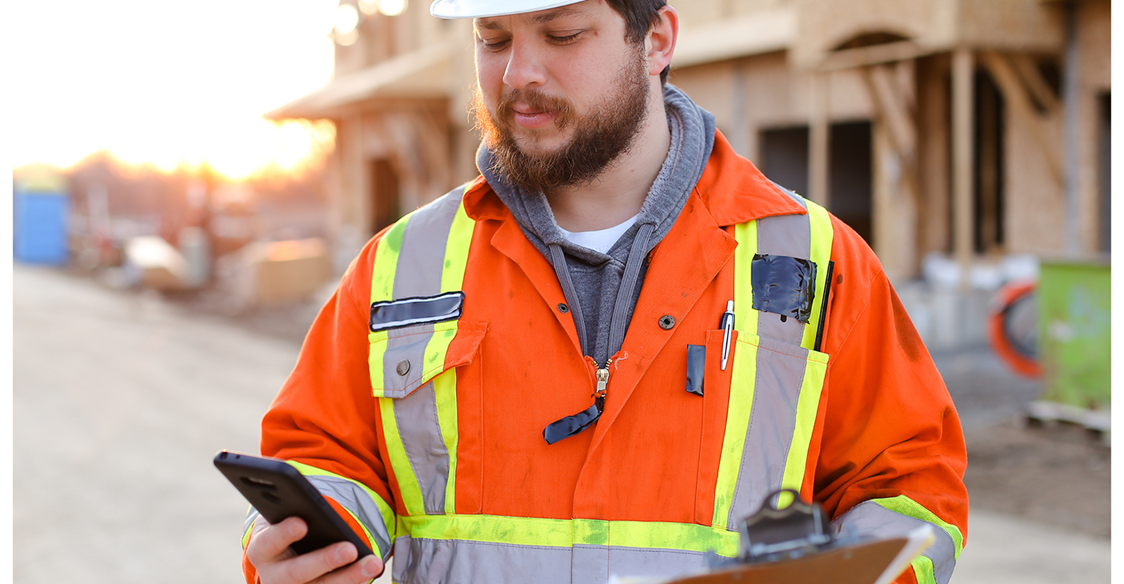 Safety App Construction 5fb4384f95dfe