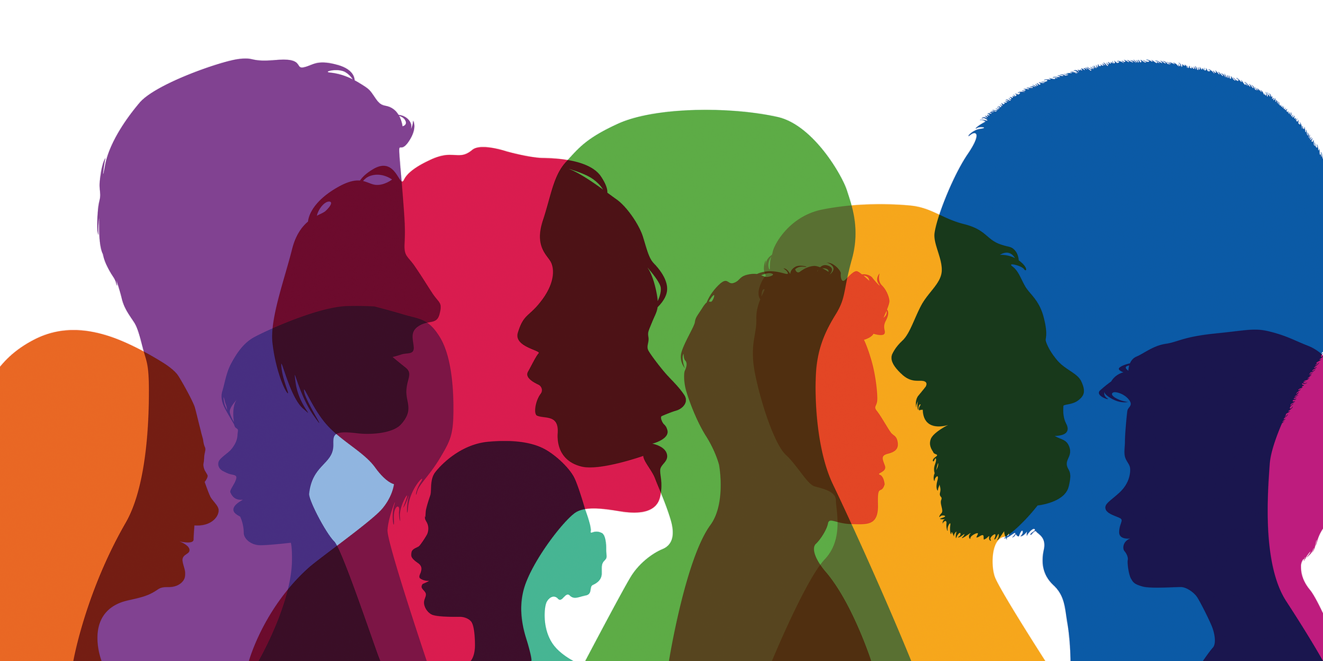 2012 Ehs diversity 5fe24d414bb62