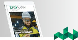 Ehs Safety Tech 1200x628 5fd8d7ceba7b2 Ehs Safety Tech 1200x628 5fd8d7ceba7b2