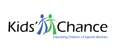 Making A Difference for Children of Injured Workers