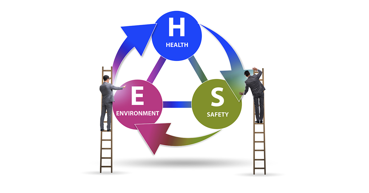 Is Your Safety Program Practical EHS Today is-your-safety-program-practical-ehs-today