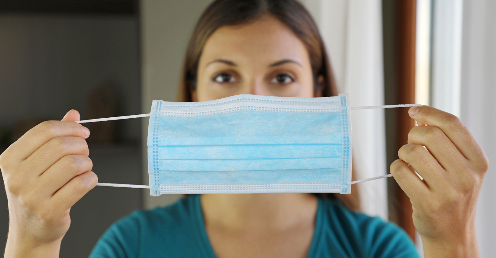 Covid Facemask 2 5fc96d2c40840