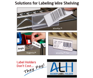 1610488690 Alh Wirerac White Paper Cover 200x350
