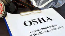 Safety Groups Applaud New OSHA COVID-19 Guidance Safety Groups Applaud New OSHA COVID-19 Guidance