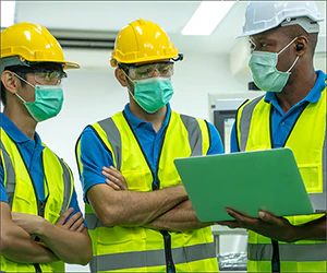 Traction Guest Ws Ad Image