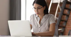 Electronic Notice 5ff7336e58a54 Electronic Notice 5ff7336e58a54