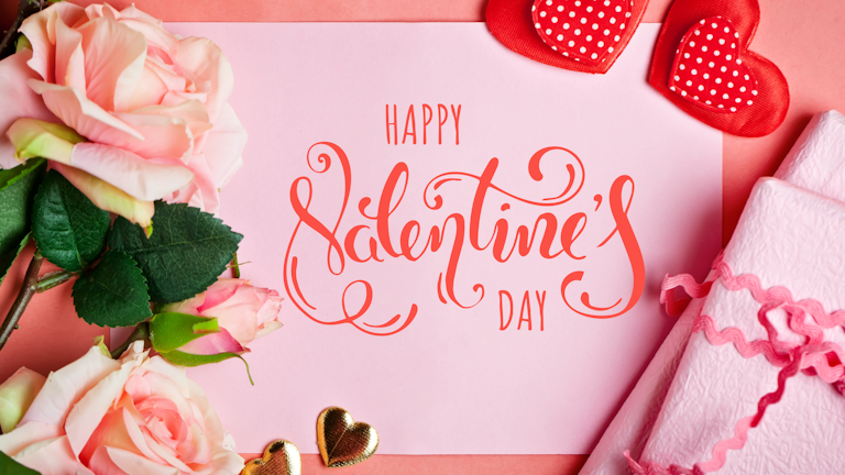 On Valentine S Day Share The Love With Your Employees Ehs Today On Valentine S Day Share The Love With Your Employees Ehs Today