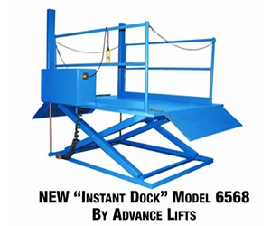 1616169961 Advanceliftsnl